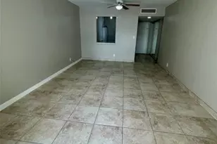 801 Three Islands Boulevard, Hallandale Beach, FL 33009 - Photo 32