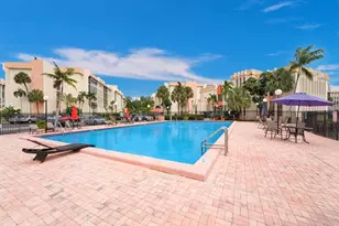 801 Three Islands Boulevard, Hallandale Beach, FL 33009 - Photo 38