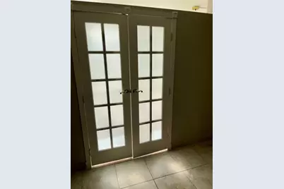 801  Three Islands Blvd, Unit #214, Hallandale Beach, FL 33009 - Photo 20