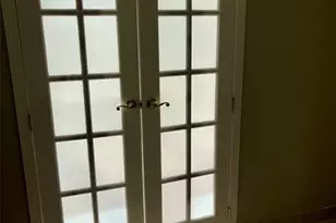 801 Three Islands Boulevard, Hallandale Beach, FL 33009 - Photo 20