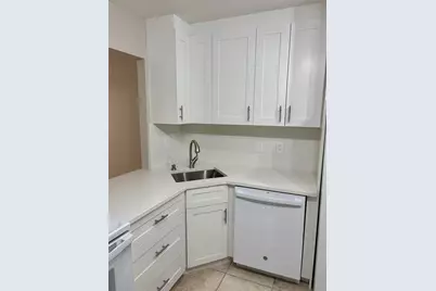 801  Three Islands Blvd, Unit #214, Hallandale Beach, FL 33009 - Photo 10