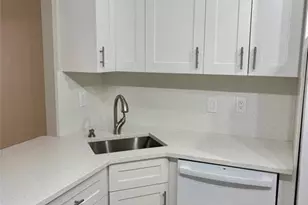 801 Three Islands Boulevard, Hallandale Beach, FL 33009 - Photo 10