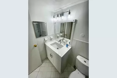 801  Three Islands Blvd, Unit #214, Hallandale Beach, FL 33009 - Photo 18