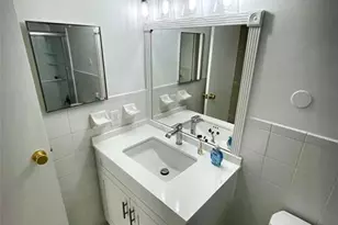 801 Three Islands Boulevard, Hallandale Beach, FL 33009 - Photo 18