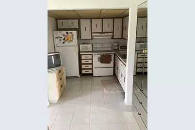 [Address not provided], Delray Beach, FL 33484 - Photo 6