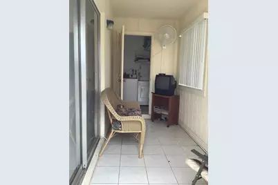 [Address not provided], Delray Beach, FL 33484 - Photo 14