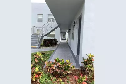 [Address not provided], Delray Beach, FL 33484 - Photo 12