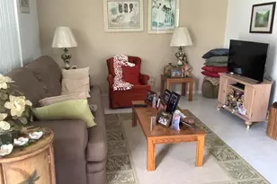 [Address not provided], Delray Beach, FL 33484 - Photo 4