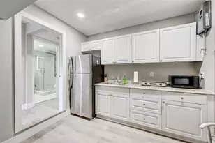 14125 SW 167th Terrace, Miami, FL 33177 - Photo 46