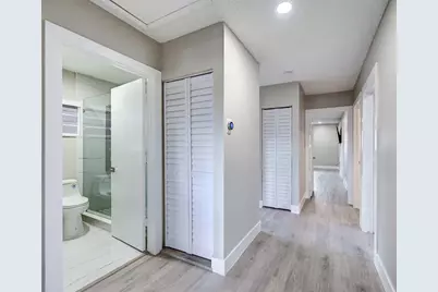 14125 SW 167th Ter, Miami, FL 33177 - Photo 20