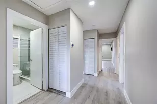 14125 SW 167th Terrace, Miami, FL 33177 - Photo 20