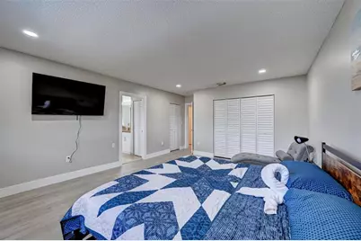 14125 SW 167th Ter, Miami, FL 33177 - Photo 24