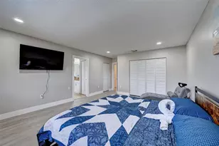 14125 SW 167th Terrace, Miami, FL 33177 - Photo 24