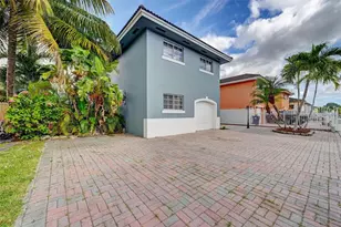 14125 SW 167th Terrace, Miami, FL 33177 - Photo 2