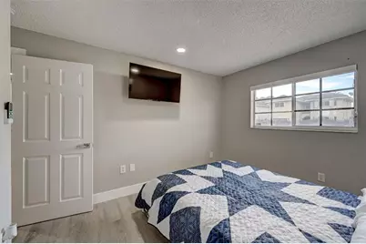 14125 SW 167th Ter, Miami, FL 33177 - Photo 48