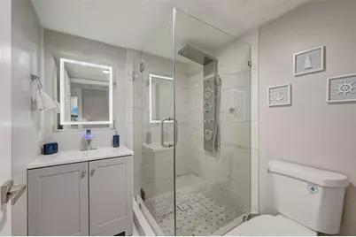 14125 SW 167th Ter, Miami, FL 33177 - Photo 50