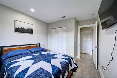 14125 SW 167th Ter, Miami, FL 33177 - Photo 34