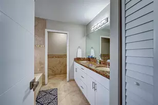 14125 SW 167th Terrace, Miami, FL 33177 - Photo 26