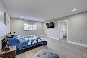 14125 SW 167th Terrace, Miami, FL 33177 - Photo 22