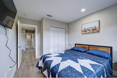 14125 SW 167th Ter, Miami, FL 33177 - Photo 32