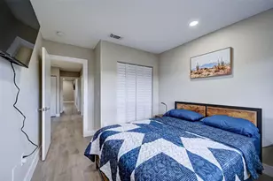 14125 SW 167th Terrace, Miami, FL 33177 - Photo 32