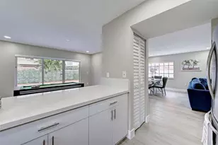 14125 SW 167th Terrace, Miami, FL 33177 - Photo 16