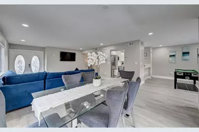 14125 SW 167th Ter, Miami, FL 33177 - Photo 8