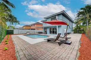 14125 SW 167th Terrace, Miami, FL 33177 - Photo 40