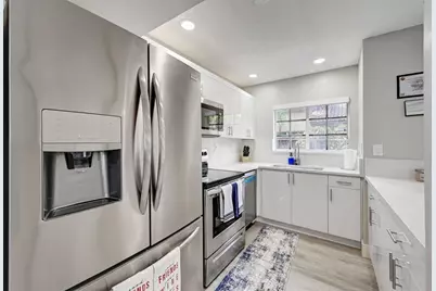 14125 SW 167th Ter, Miami, FL 33177 - Photo 14