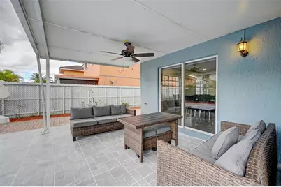 14125 SW 167th Ter, Miami, FL 33177 - Photo 42