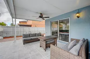 14125 SW 167th Terrace, Miami, FL 33177 - Photo 42