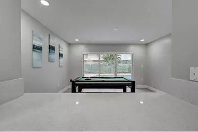 14125 SW 167th Ter, Miami, FL 33177 - Photo 18