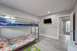 14125 SW 167th Terrace, Miami, FL 33177 - Photo 30