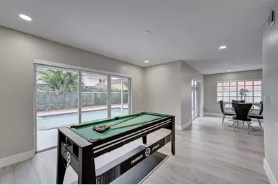 14125 SW 167th Ter, Miami, FL 33177 - Photo 12