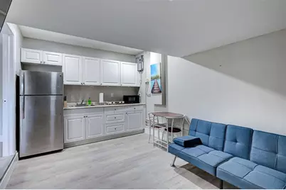 14125 SW 167th Ter, Miami, FL 33177 - Photo 44