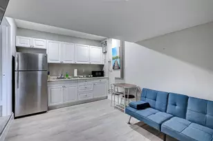 14125 SW 167th Terrace, Miami, FL 33177 - Photo 44