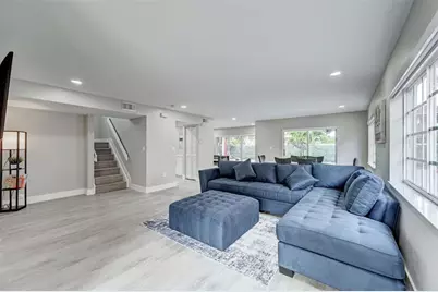 14125 SW 167th Ter, Miami, FL 33177 - Photo 4