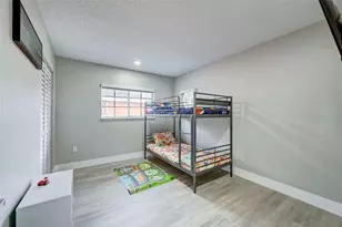 14125 SW 167th Terrace, Miami, FL 33177 - Photo 28