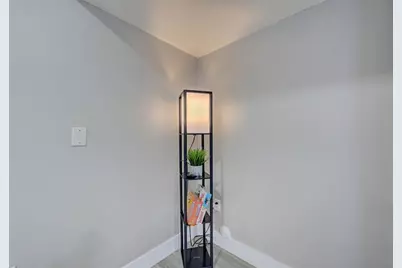 14125 SW 167th Ter, Miami, FL 33177 - Photo 6