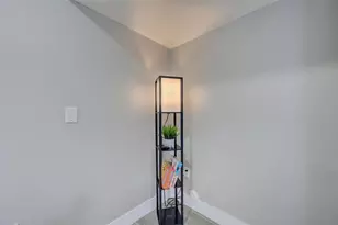 14125 SW 167th Terrace, Miami, FL 33177 - Photo 6