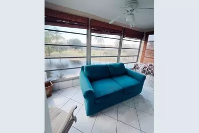 4311 NW 16th St, Unit #303B &amp; 304B, Fort Lauderdale, FL 33313 - Photo 2