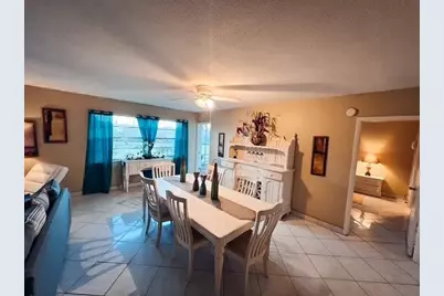 4311 NW 16th St, Unit #303B &amp; 304B, Fort Lauderdale, FL 33313 - Photo 12