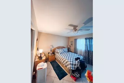 4311 NW 16th St, Unit #303B &amp; 304B, Fort Lauderdale, FL 33313 - Photo 24
