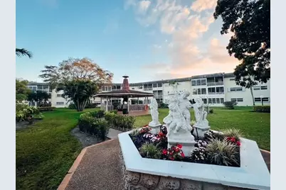 4311 NW 16th St, Unit #303B &amp; 304B, Fort Lauderdale, FL 33313 - Photo 30