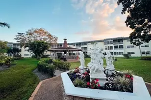 4311 NW 16th St Unit #303B &amp 304B, Fort Lauderdale, FL 33313 - Photo 30