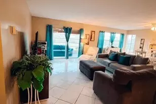 4311 NW 16th St Unit #303B &amp 304B, Fort Lauderdale, FL 33313 - Photo 4