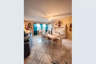 4311 NW 16th St, Unit #303B &amp; 304B, Fort Lauderdale, FL 33313 - Photo 14