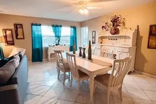 4311 NW 16th St Unit #303B &amp 304B, Fort Lauderdale, FL 33313 - Photo 14