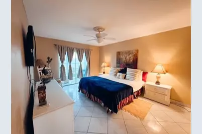 4311 NW 16th St, Unit #303B &amp; 304B, Fort Lauderdale, FL 33313 - Photo 18