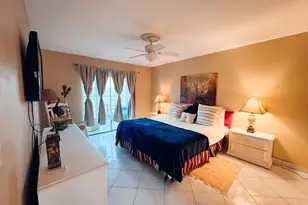 4311 NW 16th St Unit #303B &amp 304B, Fort Lauderdale, FL 33313 - Photo 18